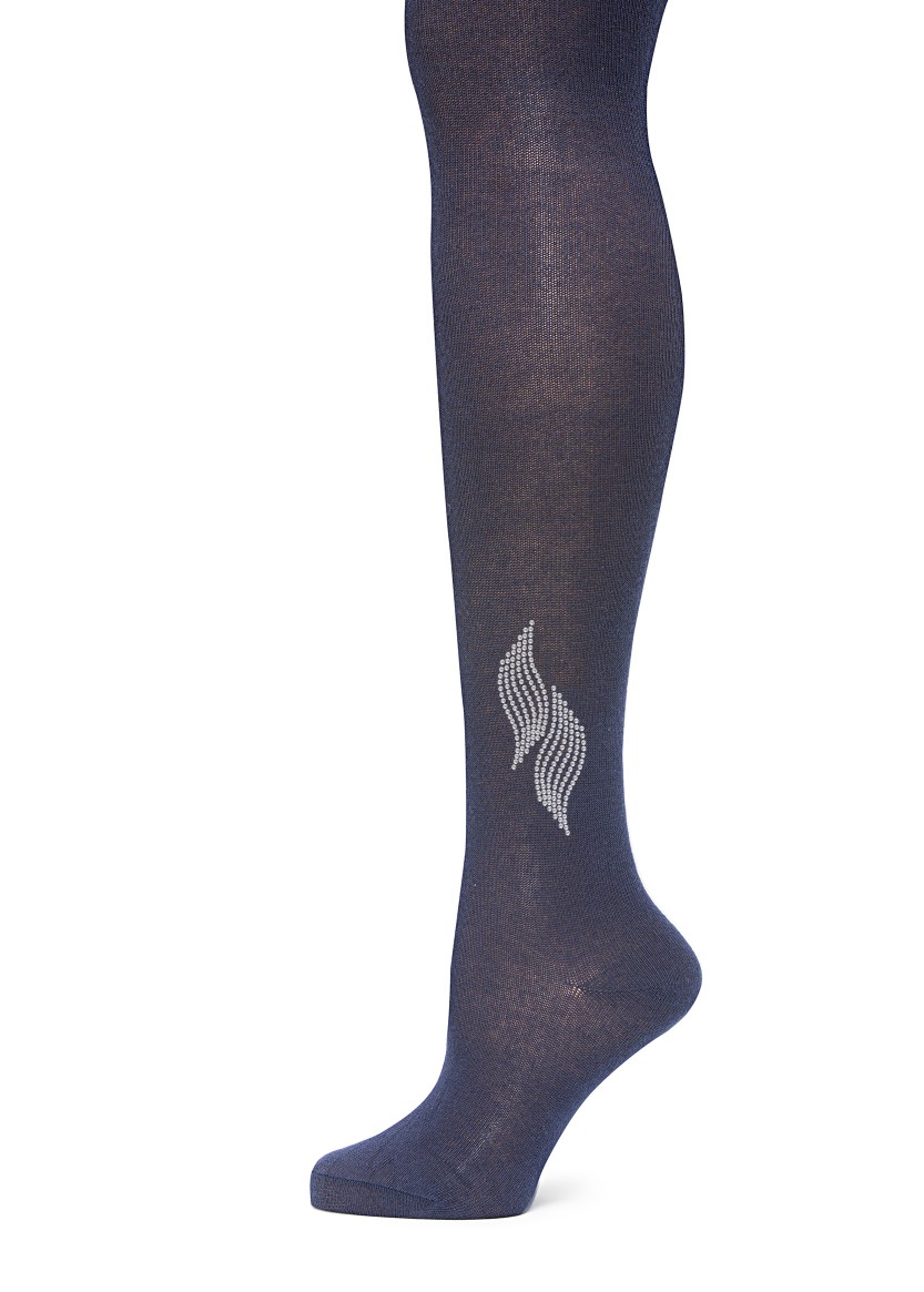 LARMINI �������� LR-C-182346, ���� �����-�����