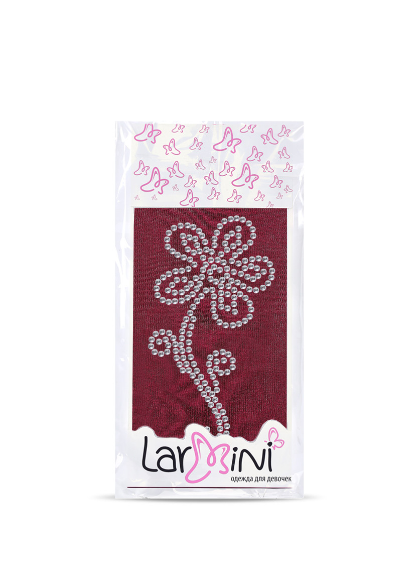 LARMINI �������� LR-C-182347, ���� ��������