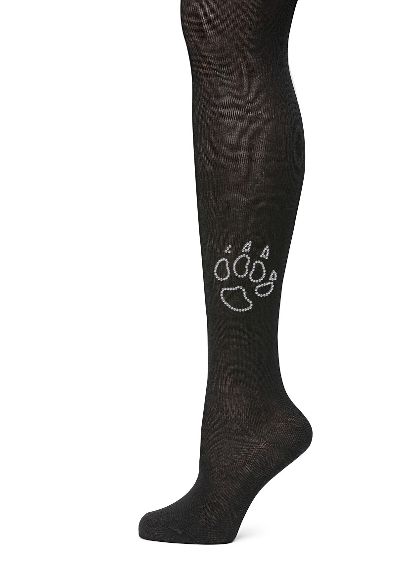 LARMINI �������� LR-C-182352, ���� ������