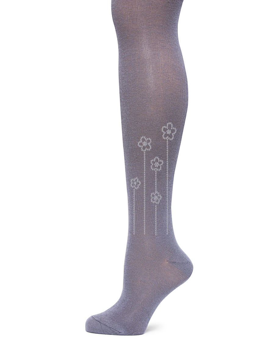 LARMINI �������� LR-C-182353, ���� �����