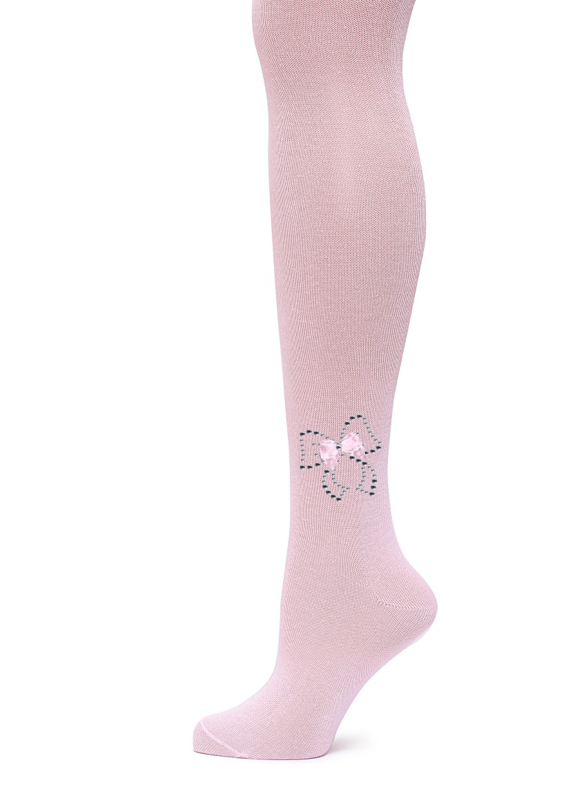  LARMINI �������� LR-C-182354-B-VSO-S, ���� �������