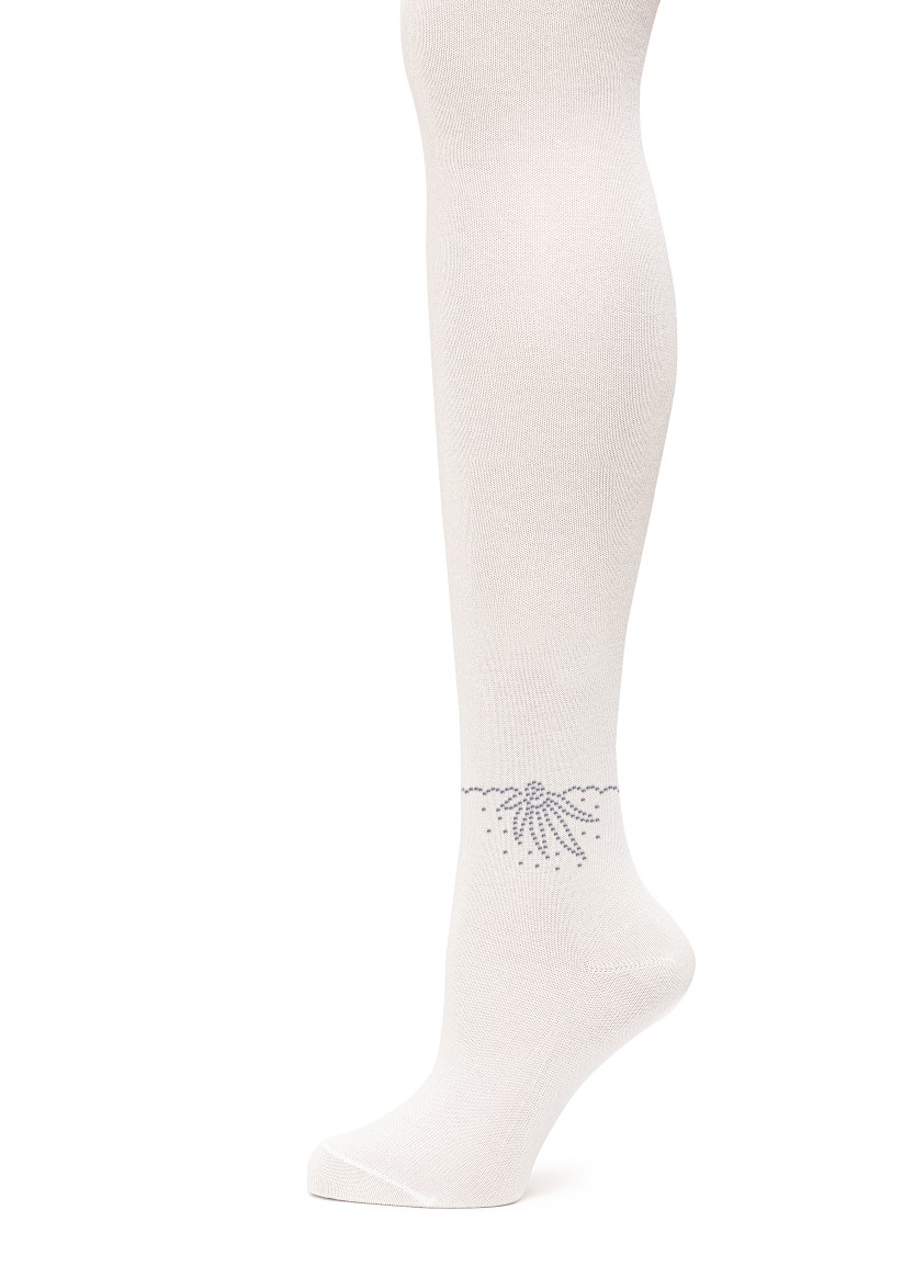 LARMINI �������� LR-C-OKN-182351, ���� ��������