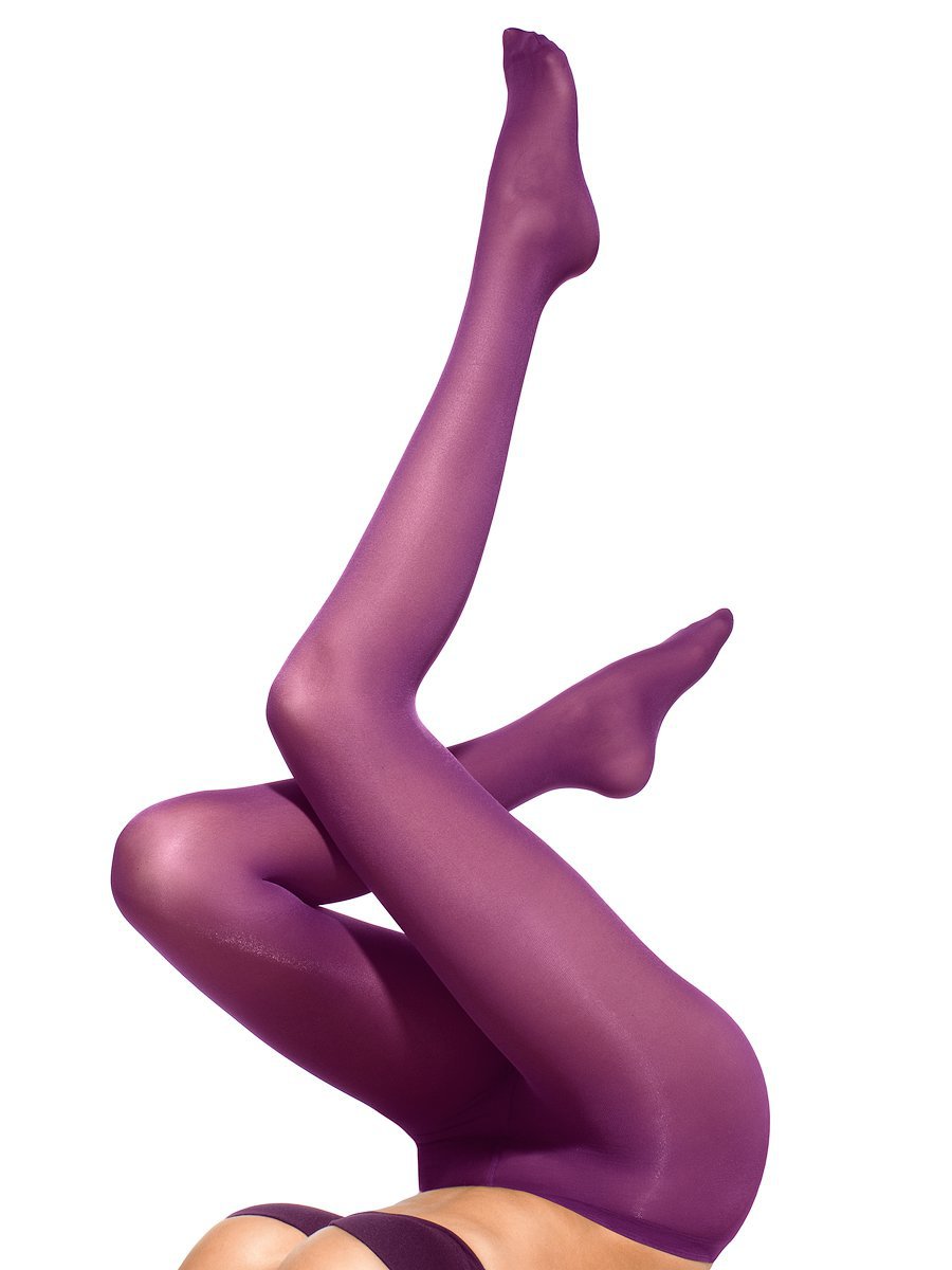 �������� ��������! ������������ �������� ���������� 30 Den � ����������� ��������. 