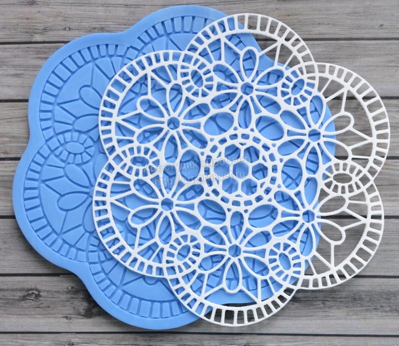 ������ ��� ������� "��������� �������� 2"