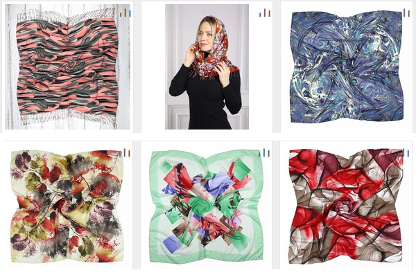 ���� �� 07.09. ������, ���������, �����-�����, ��������� ������, �������� �����, �������, ����� – �� 50 ���. ����� ���������, �������������� �����! ��������� (������, �����, ��������) - 6/20