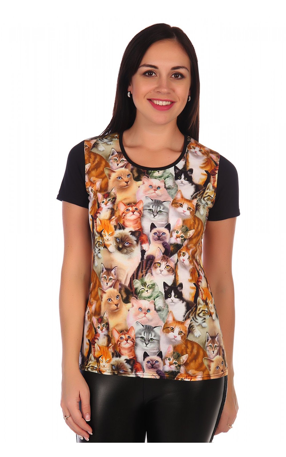 �������� "������"  ����: 190 �  