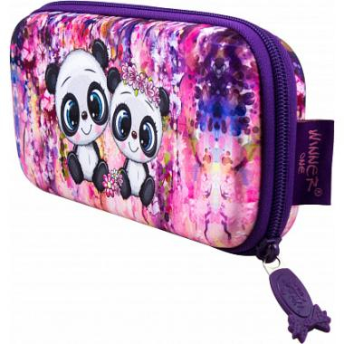 ���� ������� �� 22.08. ��������� � �����! ������� ������������ ��� ���������������� � ������� ������� ��� ��������� �����, ����-����� � ����-�������� �� 890 ���. �����, �������, ��������������, ������, ��������������. ����� ��� �����,������-4