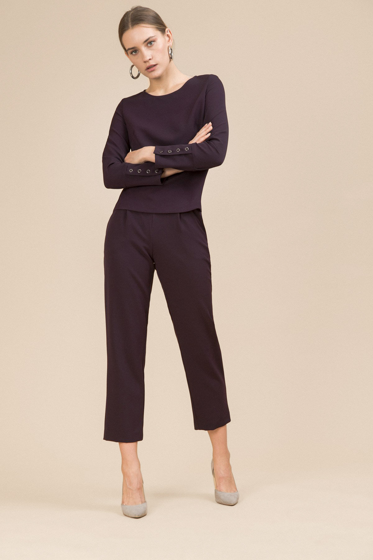 ����������! ������ ����� �� 890 ������ (��������� ���� �� ������� 2490!)