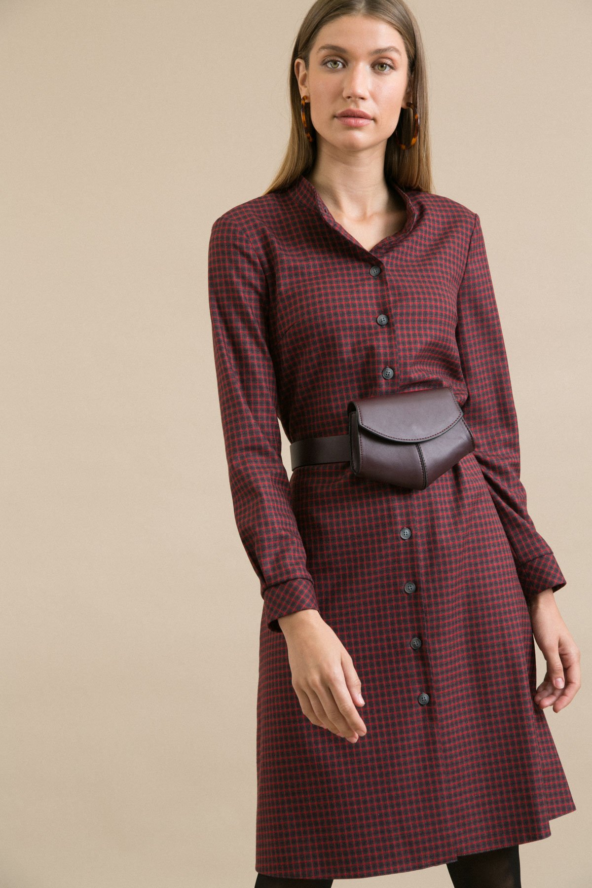 ����������! ������� ������ � ����� ������ �� 1690 ������ (��������� ���� �� ������� 4790!)