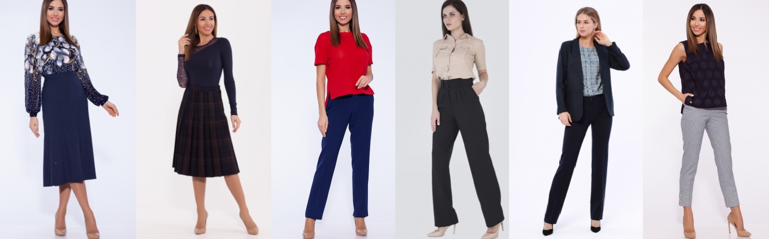 �����-������,�������, ����, �����. ���������� �� 300 ���. �������� �� �����!! ��������! ������� 40-66. ���� ������! 