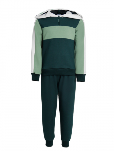 ������ "������-1" � ������������ ������