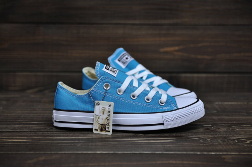 ������� ��� ������ �� ����� � ���� ����������. �����.�