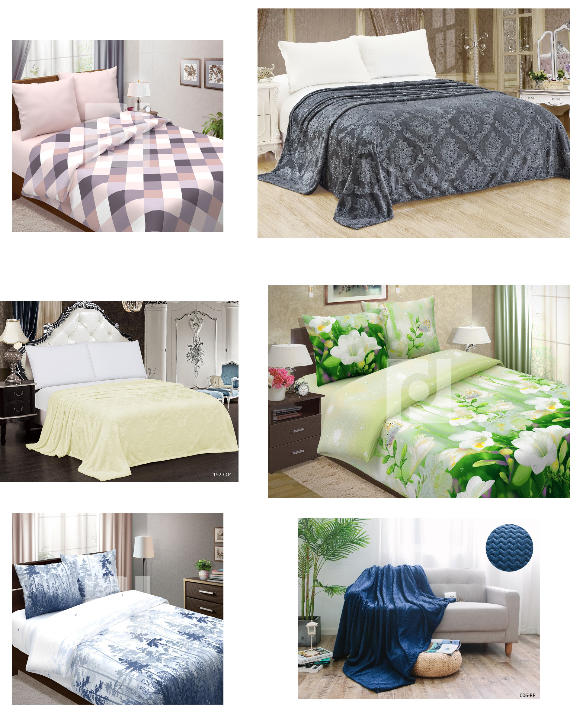 ���� �� 14.09. ���������� ����� ����������� � ��-�����������, �������� � ������� �����������, �����, ��������� � ���������, ����������� �������� �� �������. - 8/20