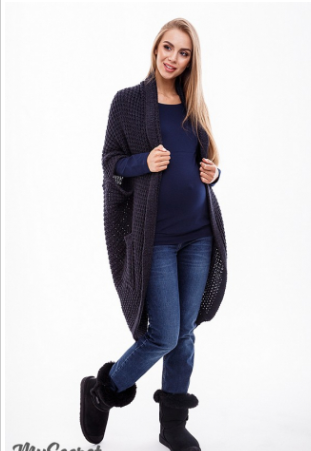 �������� � �������. ������ ������. ����� ���������. 625�!