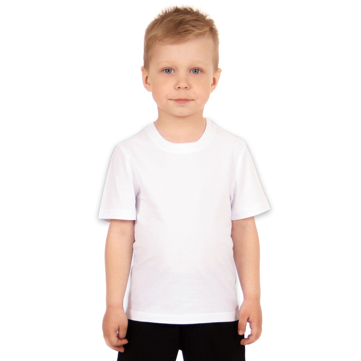 ���� ���� � �����! �� ����� ����� ������ ����� ��������! ������ ������ �� ���!