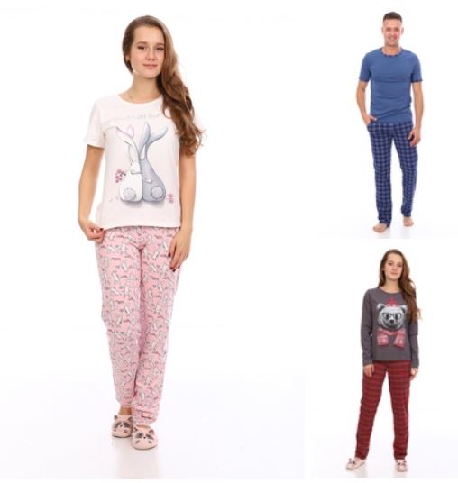 ���������� ������! ����������, ������ ��������� �����!