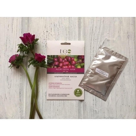 ����������� ����� �������������, 20�Қ