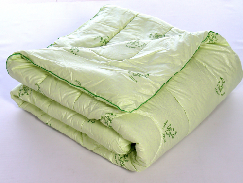 ������ ���� ������ �� ������� ������������� �����������