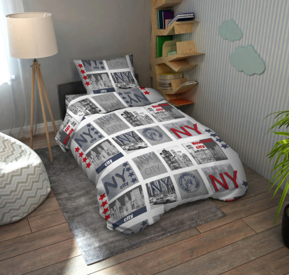 ������ ������ ����! ����� ���������. 