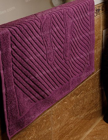 ��������� ��� �����, �����. ��������� � �����! ����� �������� ���������!