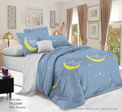 ������ ������ ����! ����� ���������. 