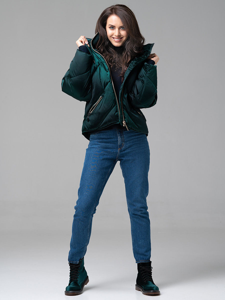 ��������� ������!   🌪  🌪  🌪 ;����� ���� ������ ������! �� ��������!!!  �������  💙 Conso �� 1950���