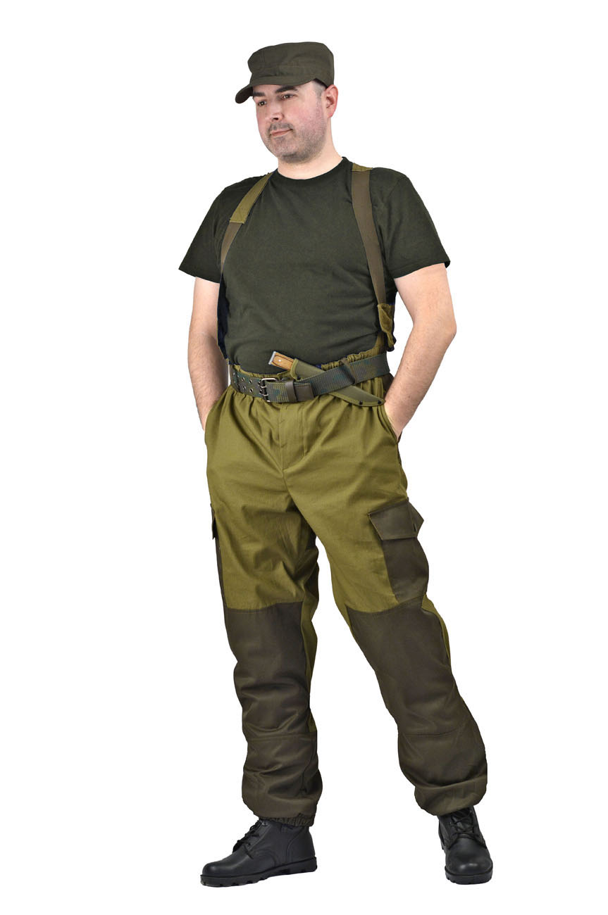 �������� ������ � ����! ����� ������� ����� 3 ������ ������� ���� 100% ������