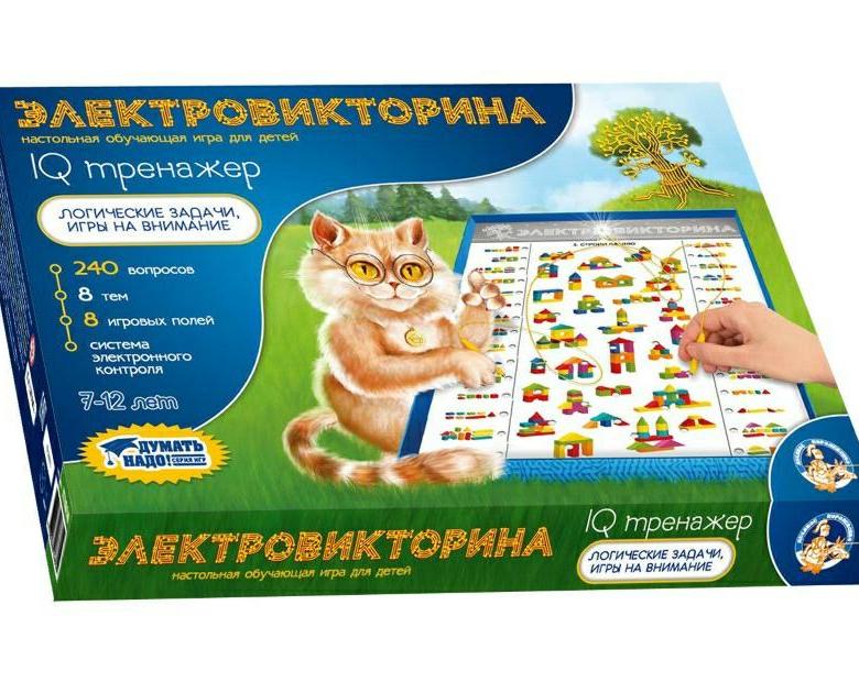 ��������� � ����� ����-��������� � ���������� � ����������� ������� - ���������� ������ ������ � � ������� �������� ����� � �������� � � ����� �����!