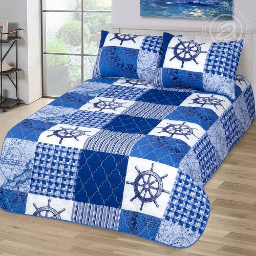 ����� ������� ������������ ��������� ������� �� ��������� ������� ������ ����� �������� ���� ������� � ���� ��������� ������-���������.