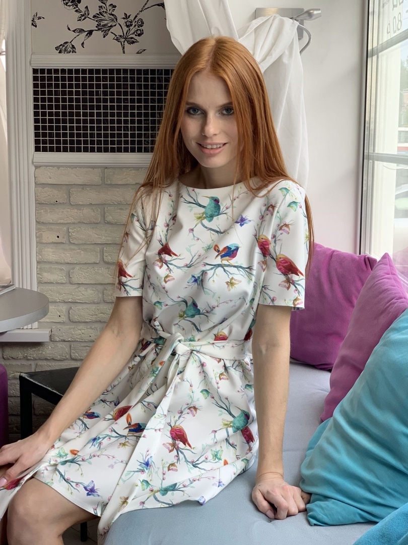 �������� ������-�������� �� ������ ���� - ����� ���������� ������ MARTICHELLI - ������� ���������� �� ����� ��� ������