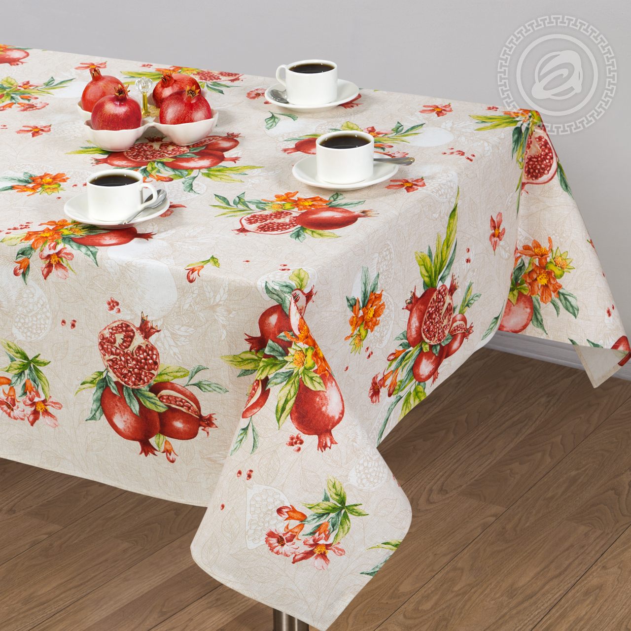 ������� �� �������� ����������! ��������  ������ �������� ����������, ������� ������� � ������� ������� �������� ������ ��������.