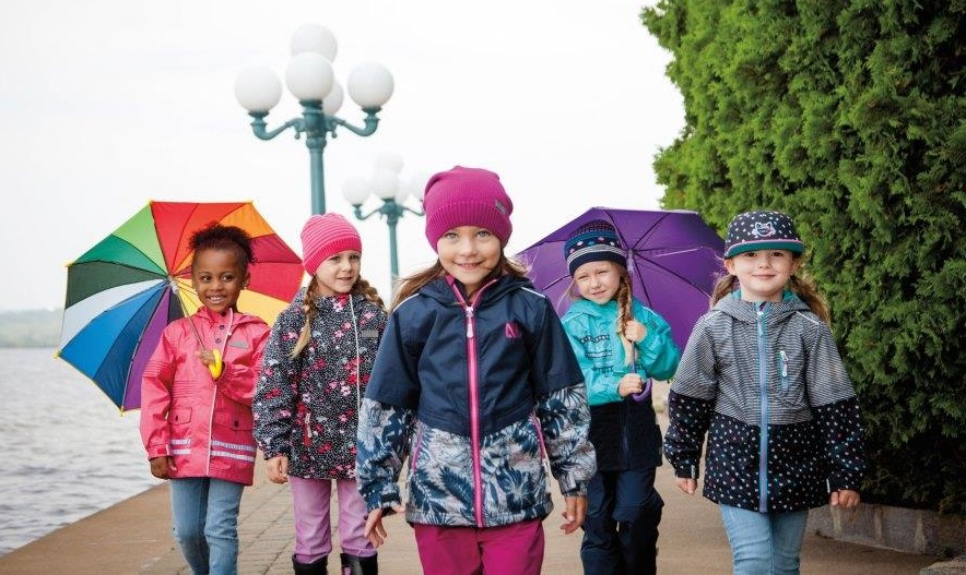 ������� ��������� ��� �����! ��� ������! �� ������ 3 ���� - �������� �����!