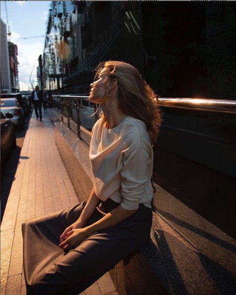 ������ - ��� ����� �����������… ��������?