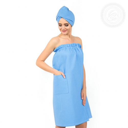 �������� ���������� � ������ ��� �������� ����� �� ����������� ������ ������ �� ���������� �������!