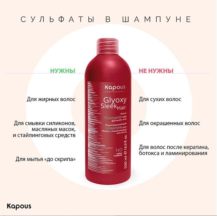 ���������� - �� ������ ������, ������������� - �� ����� ��������! ����� �� ��� �� ����� ���� ������������� �������?