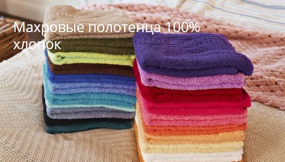 �����!!! ������ � ������� 2020 ������ �� ��� �������� ���������!