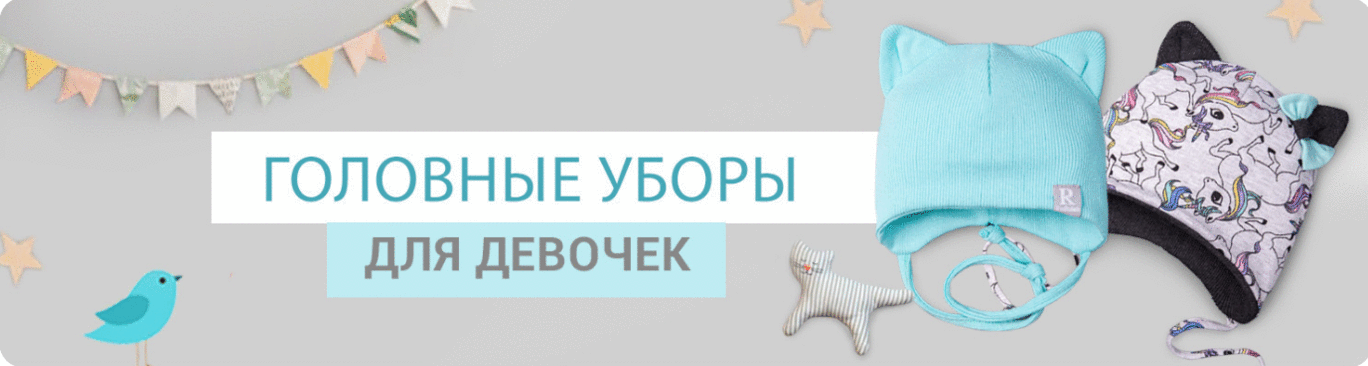 ����������! �������� ����������� �������� ������ ��� ����� � ��������! ��� ������! �� ������ ����, ���� � �������! �������� �����!