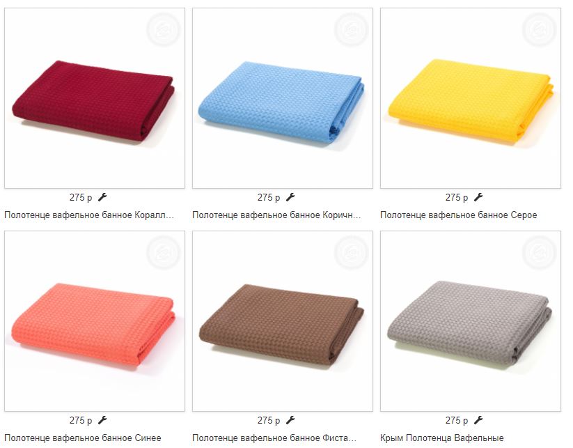 ��������� ��������� ��� ����. ��������, ��������� ����������� ����� ������� � ���� � ������ ������. 