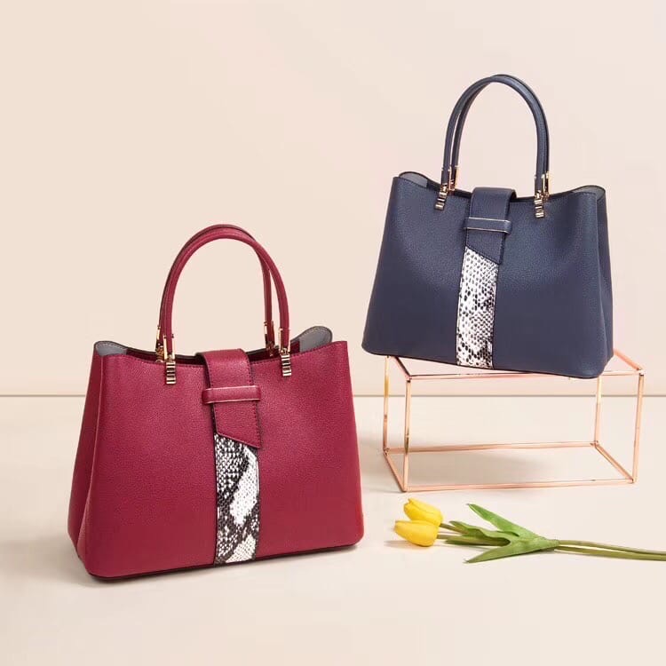 ����� Greta-���������� ����������� �������,������� �����,�������� � ����������� �� ����������� � ������������� ����, �����, ����� ������, ���� � ��������.������� ����������.�32