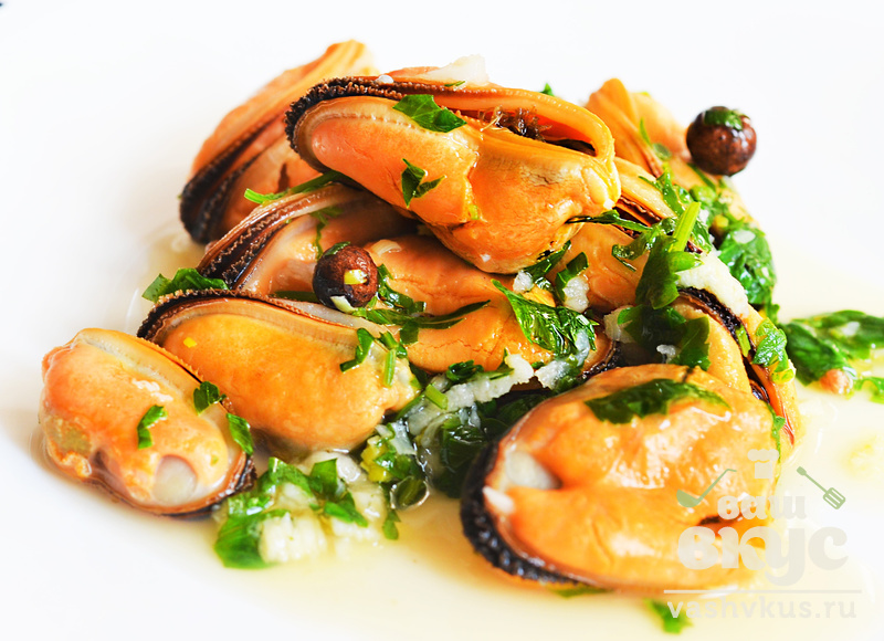 ���� �� 26.07. ������� ����������� ������������ � ����� ������� ���� � �������������  67! � ����������� � ����� � ������� ������. �������������� ����, ������� ����,��������, ����������, ������, ����, ����, ������. ��������� ���� � ����� ����