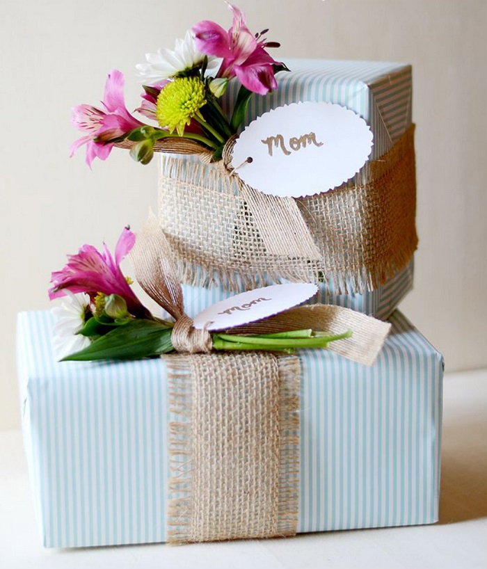 ���� �������.������� ������, � ��� �� ��� ���������? ����� ������! ��� ����� � ��� ��� ��� ����! -2