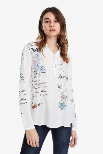 �������    ������� ����: 2190 �   �����: DES*GUAL  