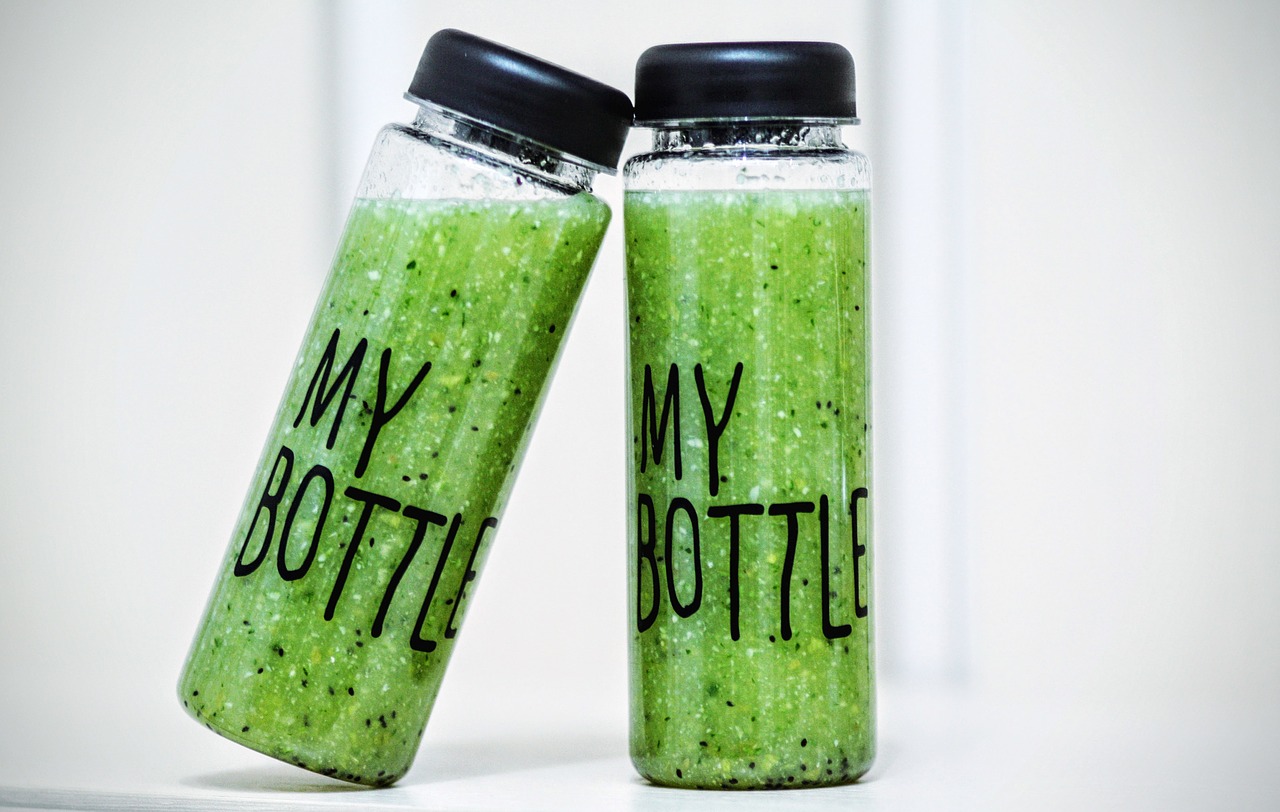 ���� 08.08. ���� �������.�������� ������� ��� ��������, �����, ����� �������, � �� ������ my bottle - 57