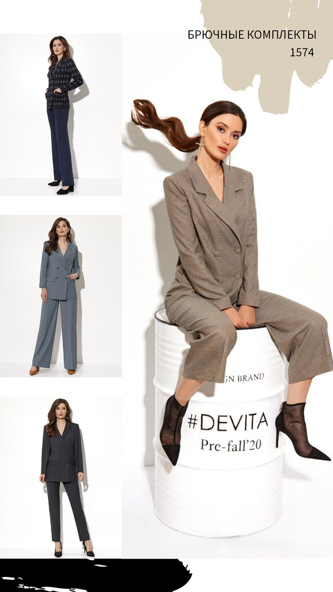 ������ � ����!!!������ ������� ���������!!!!���������� ������� ���������!!!