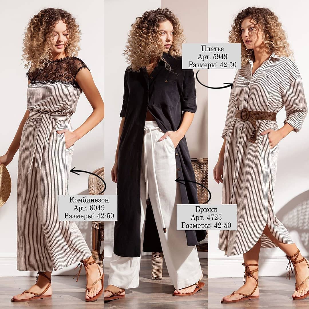 ���� ����!!���� ������ �����!!!���� ���� ������!!!������� ������������ �����!!!!!!