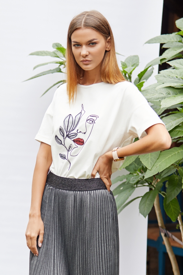 �������!!!!������ ��������� �� ����� 70!!!!���������� ������� ���������!!!