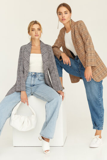 Gepur New. �������������� ���������� ������� ��������