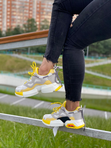 ���� �� 10.08. ����������!!! ����� ����� �� ������ ��� ����� �����-55!!! ��������� ����� �� 300 ���.