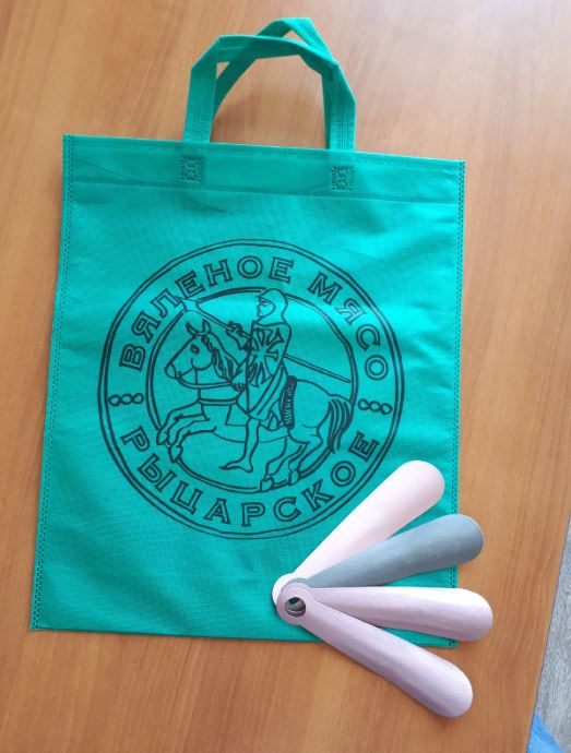 �����, ������� �� ����������!!! �� ������ �� 5-�� ����� �� ��������� ������� �� �����!!!!! ������� 10 ����� - ������� 2 �������!!!! �������: ���-������� ��� ����� ��� ����� ! ��� ������ ����������, ��� ������ ������� ��� ���� � �������)) 