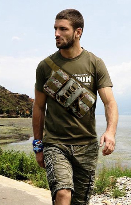 ���� �� 06.08.2020�. �����������, ���������, ��������� � ����� �������� �����. ����� �� ����, ������. ���� ������ ��������. ���� �� 130���! - 1.